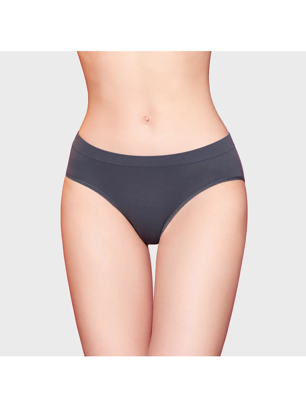 Трусы женские