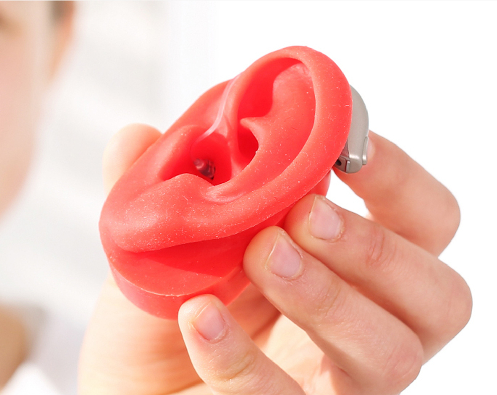 3D принтер Carima IM96