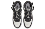Кроссовки Stussy X Nike Air Force 1 07 Mid Sp