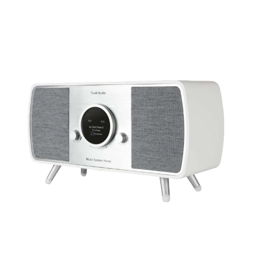 Радиоприемник Tivoli Music System Home Gen 2