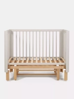 Кровать Rant AMIRA