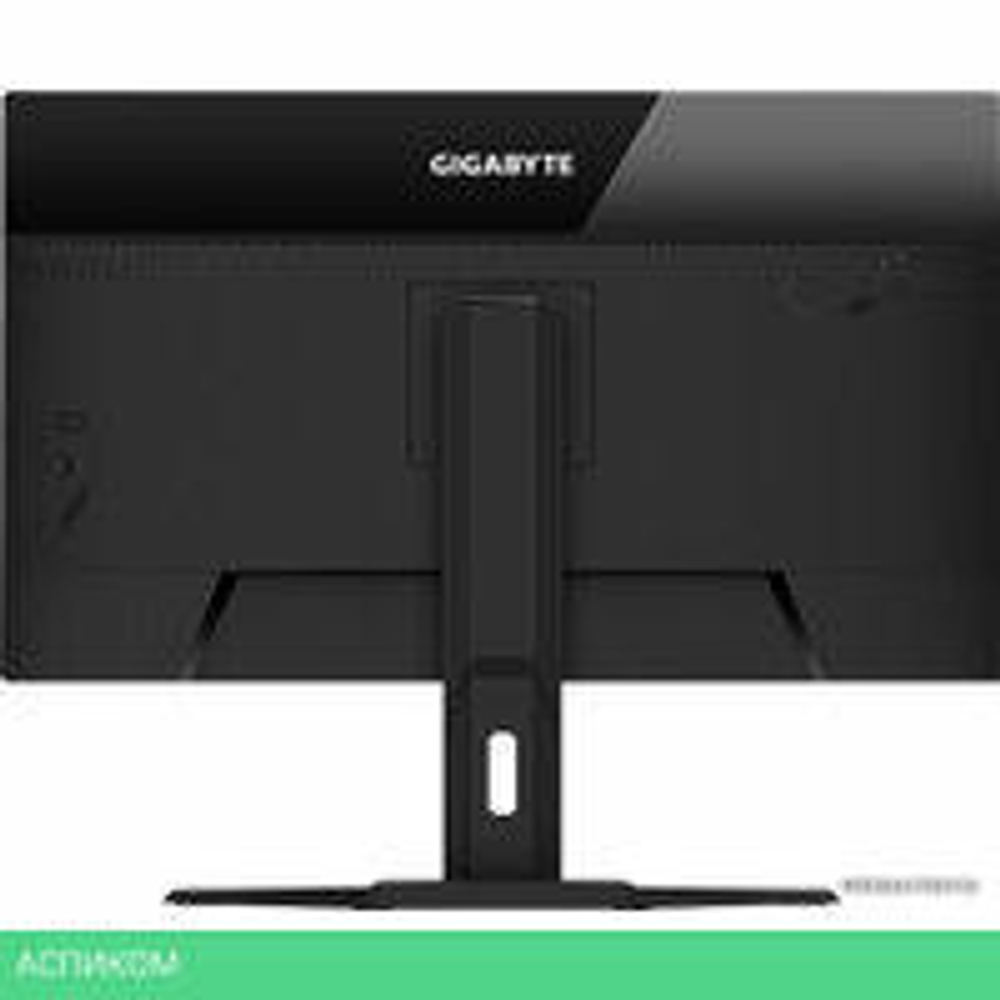 Игровой монитор Gigabyte M32U