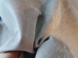 Микрофибра Furor plus rock / Фурор плюс рок