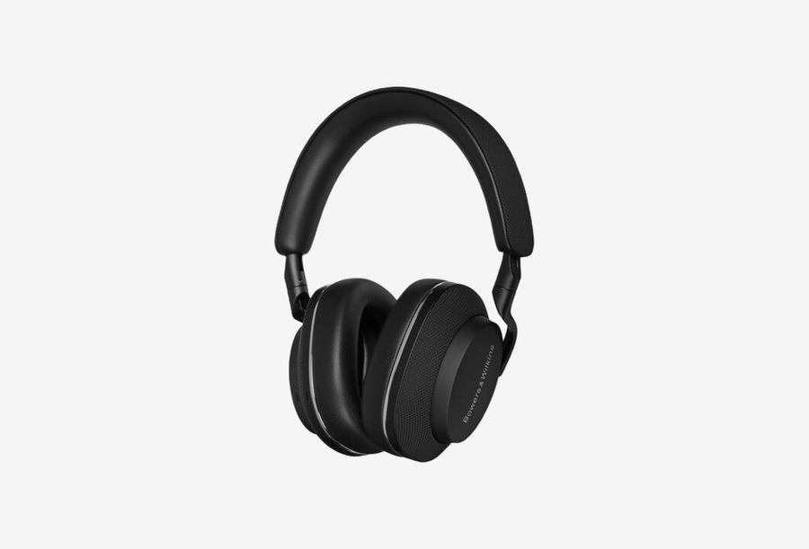 Bowers & Wilkins PX7 S2_0126709105925