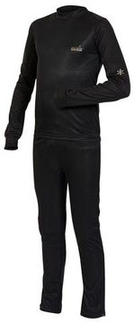 Термобелье детское Norfin Thermo Line Junior