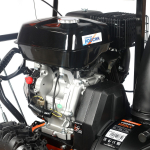 Снегоуборщик PATRIOT Сибирь 999 KX