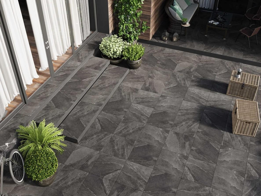 Onlygres Stone SOG202 60x60