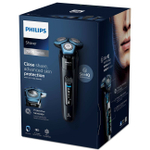 Электробритва Philips S7783/59