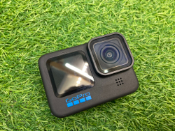 GoPro Hero 11 Black