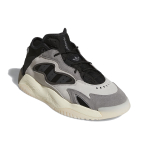 Кроссовки Adidas Originals Streetball 2 Grey Black