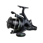 CARP PRO Катушка D-Carp Carp 8000 FS NEW