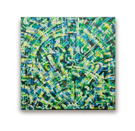 Дешифратор