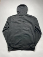 Худи от Ecko G-Unit Tribal Emerica Fubu South pole