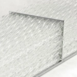 Потолочная люстра Lussole LARIANO LSA-5407-09