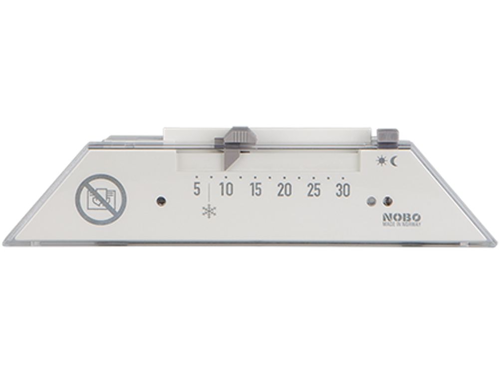 R80 RSC 700