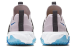 Кроссовки Nike React Prestopresto Extreme (Женская размерная сетка)