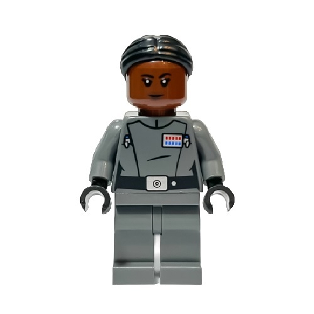 Рей Слоун sw1250