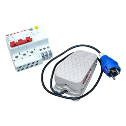 ТСС GW 42R станок для гибки арматуры 490494