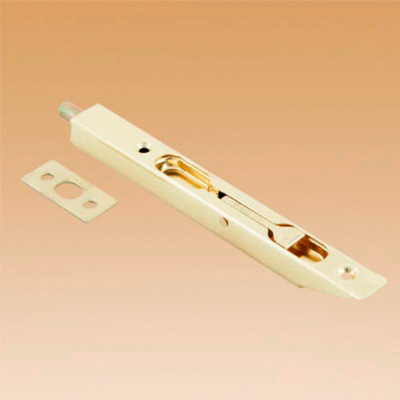 РАСПРОДАЖА Ригель KORAL BLX*160 PB золото (602-176)