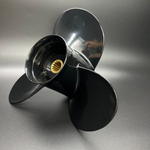 Гребной винт Johnson/Evinrude 20-35 (3x10-1/4x10) (Polastorm)