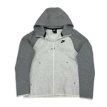 Кофта Nike Tech Fleece