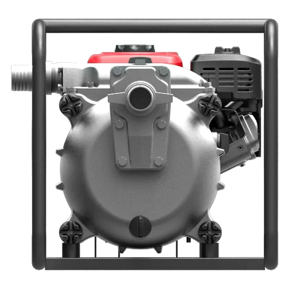 Мотопомпа бензиновая A-iPower AWP50TХ