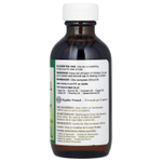 De La Cruz, 100% чистое оливковое масло, 59 мл (2 жидк. Унции)