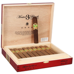 Oliva Master Blend 3 Robusto