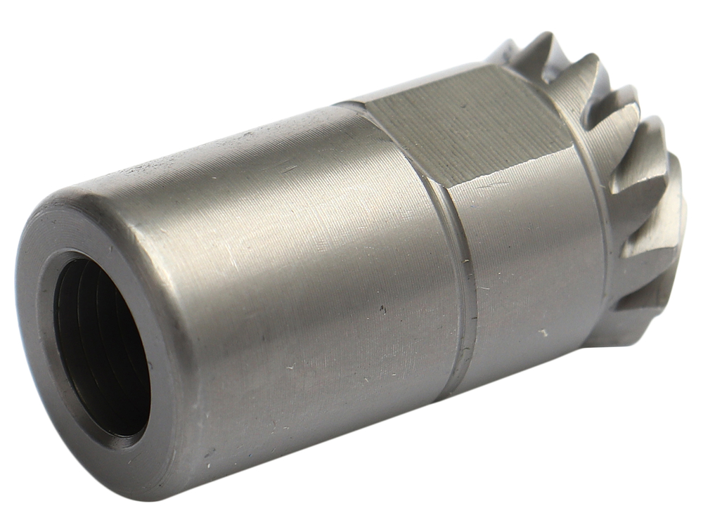 Ремкомплект для пневмогайковерта JTC-5815 (25) шестерня JTC