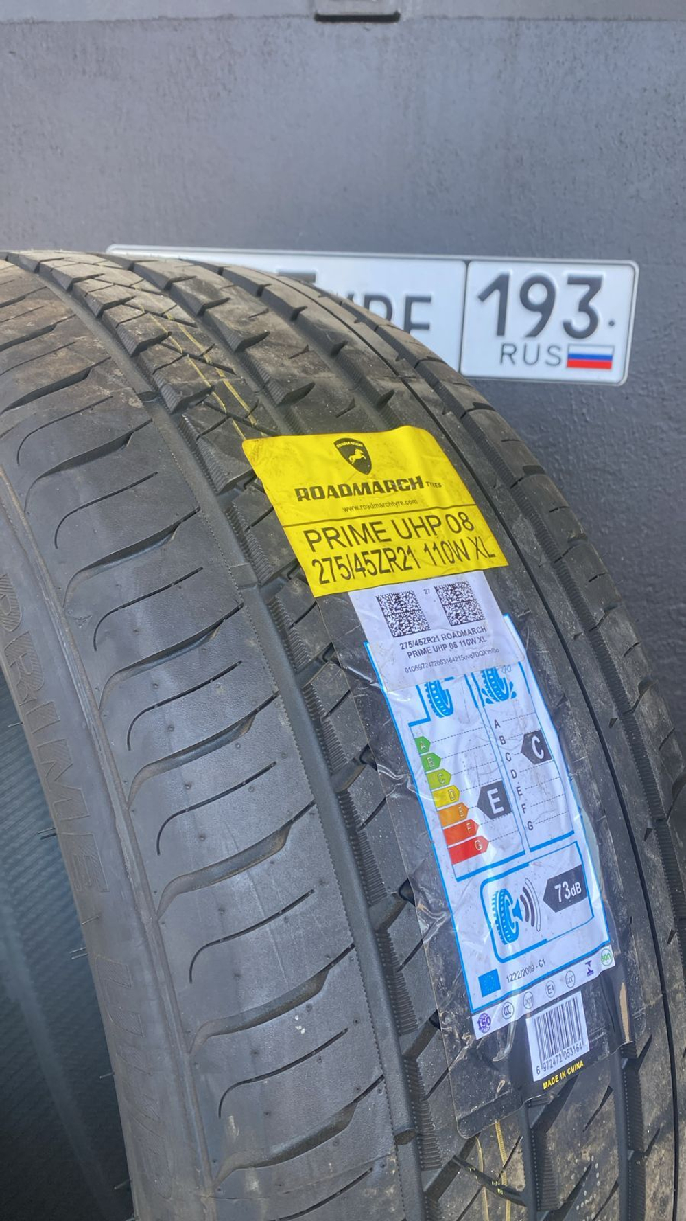 53bee139-e17f-42c1-9aa6-1a7f1970bd69