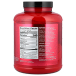 BSN, Syntha-6®, изолят, протеиновая смесь для приготовления напитка, шоколад и арахисовое масло, 1,82 кг (4,02 фунта)