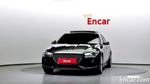 Genesis G70 2.0T (09.2019)