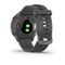 Умные часы Garmin Forerunner 55 серые (010-02562-13)