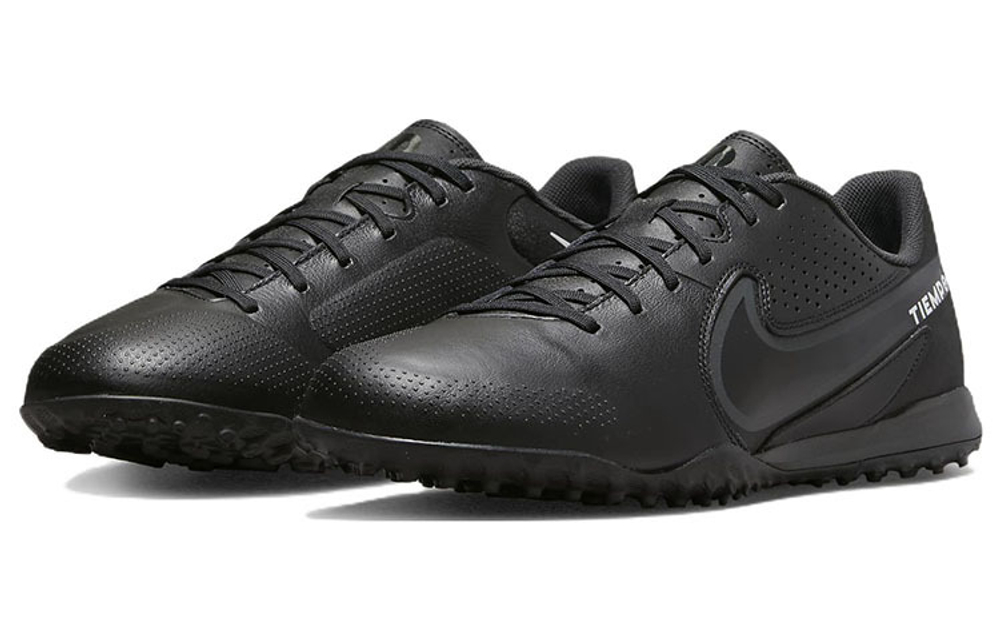 Кроссовки Nike Tiempo Legend 9 Academy Tf