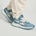 Кроссовки Reebok Cl Legacy W+