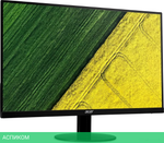 Монитор Acer SA270Bbmipux