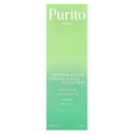 Purito, Wonder Releaf Centella Daily Sun Lotion, SPF 50+ PA ++++, 60 мл (2,02 жидк. унц.)