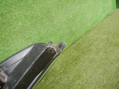 Фара правая Toyota C-HR (2019-2023) LED