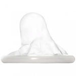 Презервативы полиуретановые Sagami Original 0.02, 12 шт.