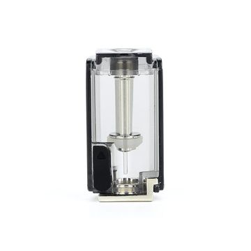 Картридж Joyetech Exceed Grip 4.5ml (пустой)