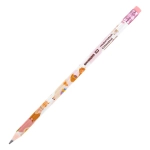 Карандаш "FAT ANIMALS"