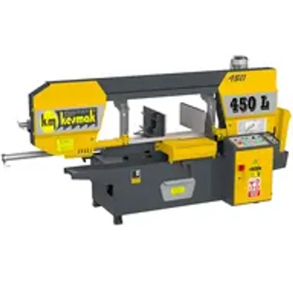 Ударный пневмогайковерт Sumake ST-C5444S