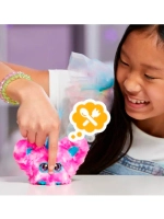 Игрушка интерактивная Furby Furblets Ферби оригинал