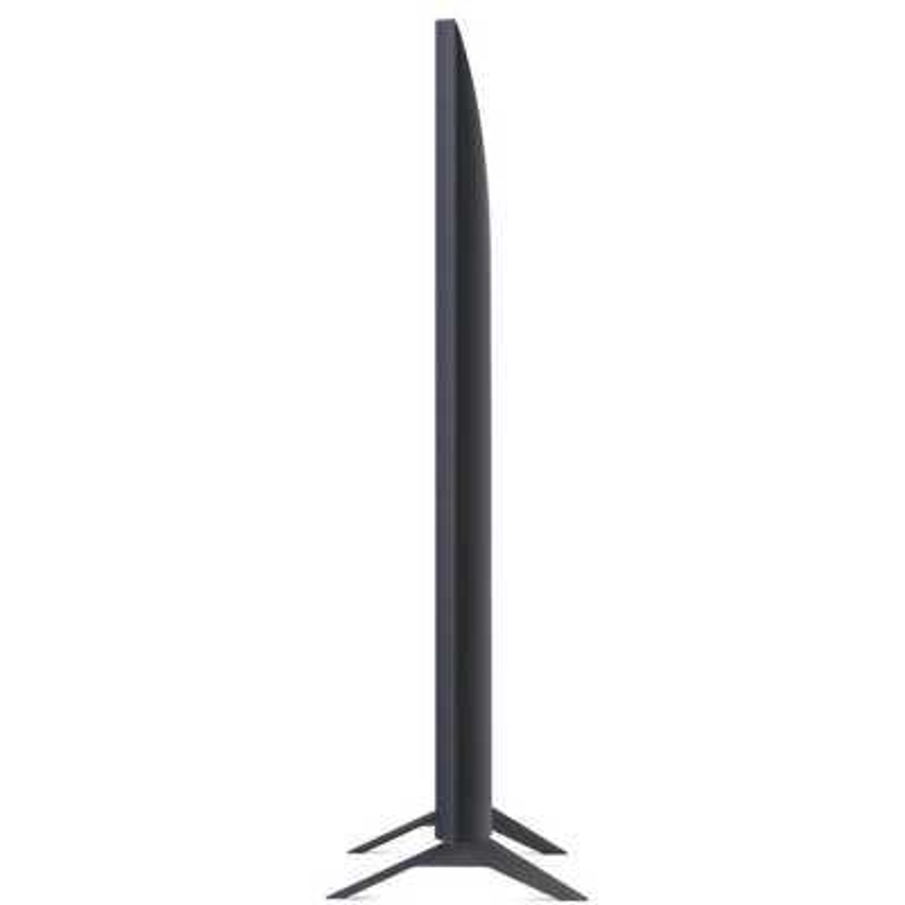 Профессиональный дисплей LG 55UN640S