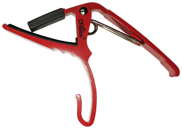 Каподастр ALICE A007S/ RE