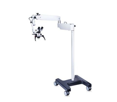 Операционный микроскоп Karl Kaps 900