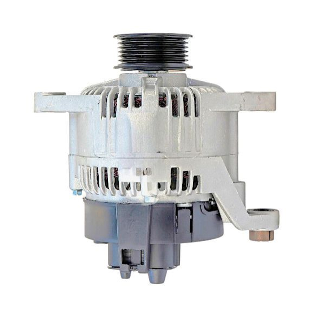 Генератор для FORD ALE1649