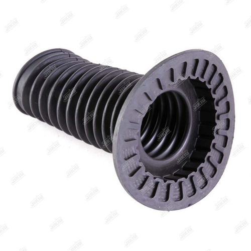 Пыльник амортизатора CS21047