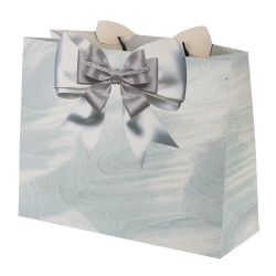 GAEM Шкатулка, L9 W9 H8,5 см