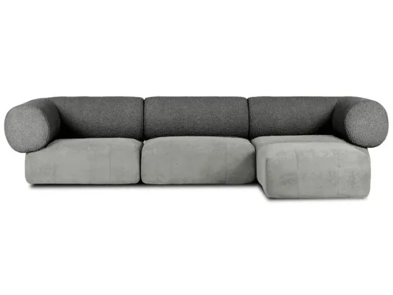 Диван Trevi 896680